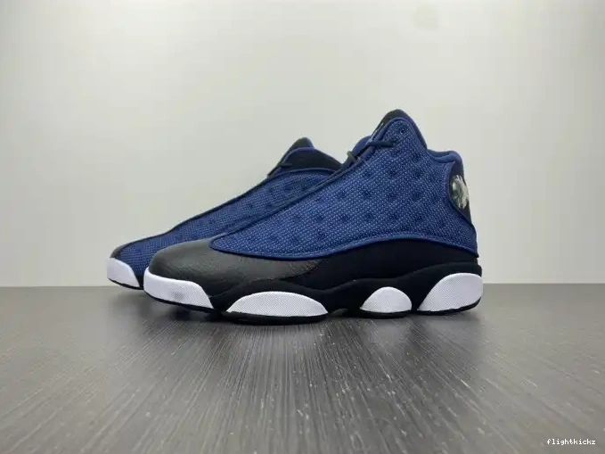 DJ5982-400 Jordan Brave 13 Blue Air 0530